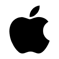  iOS 版 官方下载